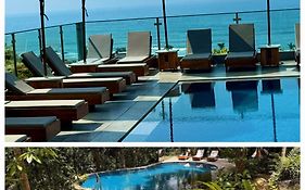 Coastline Mirissa Boutique Hotel And Spa